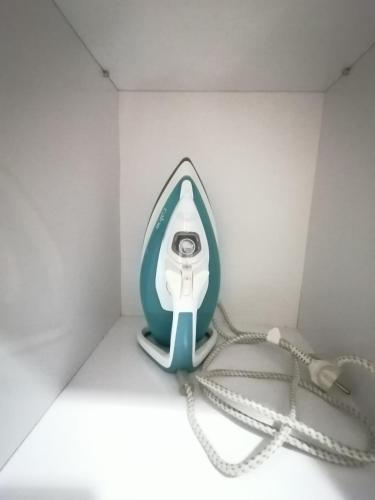 Imagen de la galería de Light appartement, en Agadir