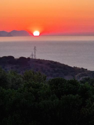 Φυσικό τοπίο κοντά σε αυτή η βίλα