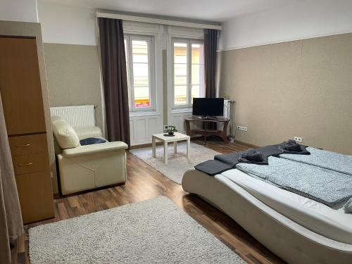 Lovely Apartment on Raday Corso 1092 Budapest, Ráday utca 32, fél emelet 5 kép - 3