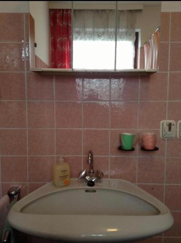 Ferienwohnung Bad Hall – Photos 2