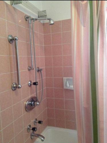 Ferienwohnung Bad Hall – Photos 3