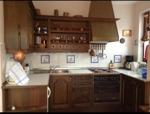Ferienwohnung Bad Hall – Photos 5