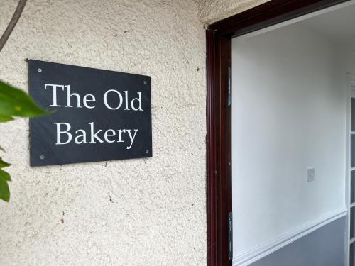 Φωτογραφία από το άλμπουμ του The Old Bakery, in the heart of St Ann's Chapel σε Kingsbridge
