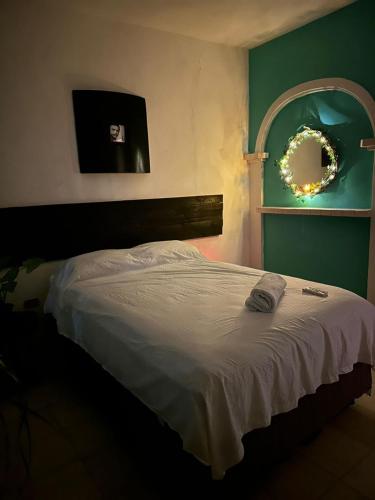 Hostal Casa Tete – Photos 3