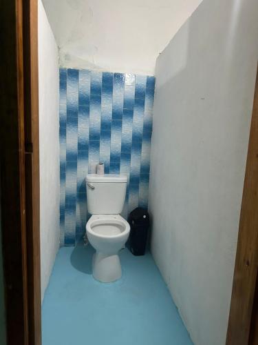 Hostal Casa Tete – Photos 5