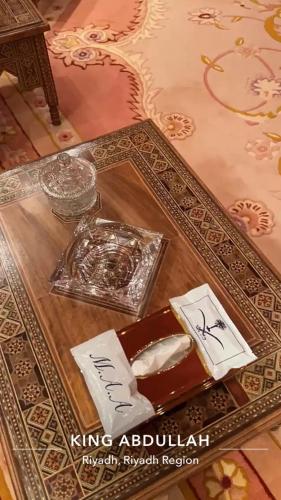 خالد الزهراني – Photos 2