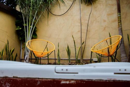 Hostal Casa Tete – Photos 2