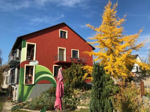Donautaler Wohlfühloase – Photos 5