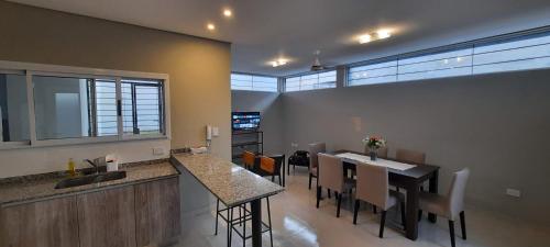 Duplex Alpa – Photos 3