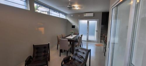 Duplex Alpa – Photos 5