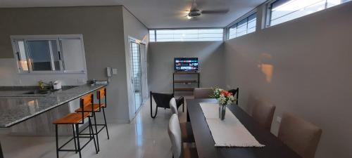 Duplex Alpa – Photos 4