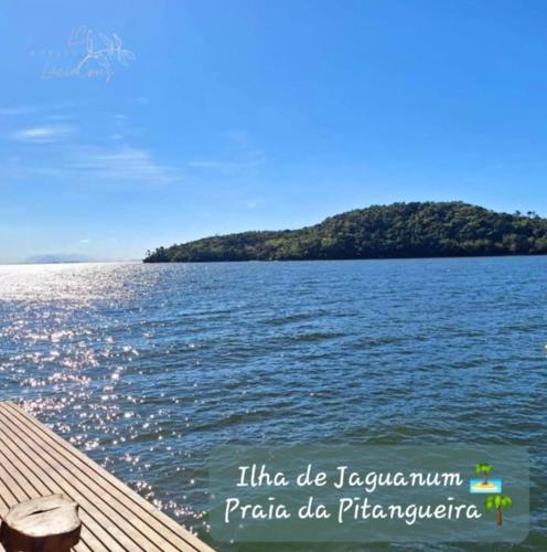 Meu Aconchego – Photos 2
