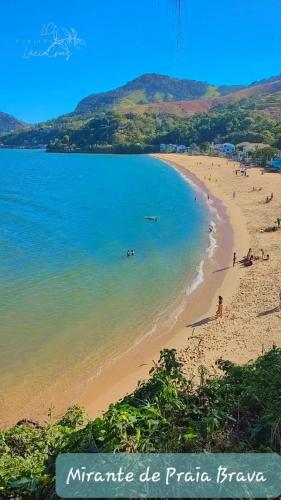 Meu Aconchego – Photos 3
