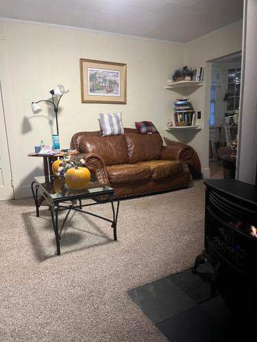 Φωτογραφία από το άλμπουμ του Charleston, SC themed - conveniently located well appointed one bedroom apartment in Columbia South Carolina στην Κολούμπια