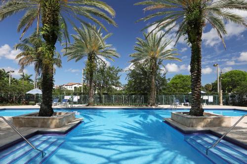 InterContinental At Doral Miami by IHG photo 48