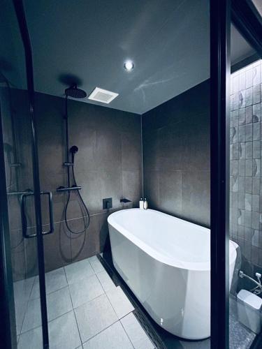 HOTEL KANMA UENO