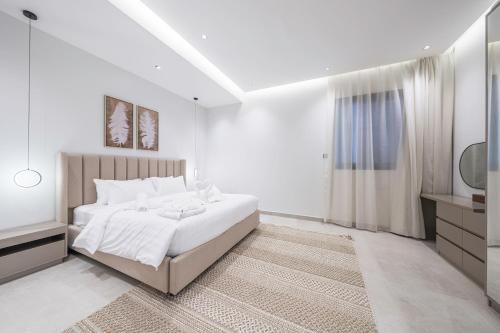 Легло или легла в стая в Mabaat - Al Malqa - 539