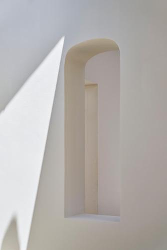 Imagen de la galería de LUX* Belle Mare Resort & Villas, en Belle Mare