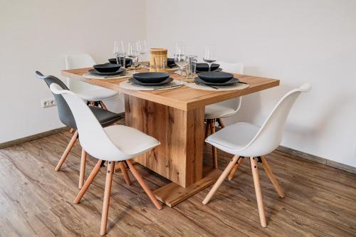 Φωτογραφία από το άλμπουμ του DoreyHome P1 - Passau στο Πάσσαου