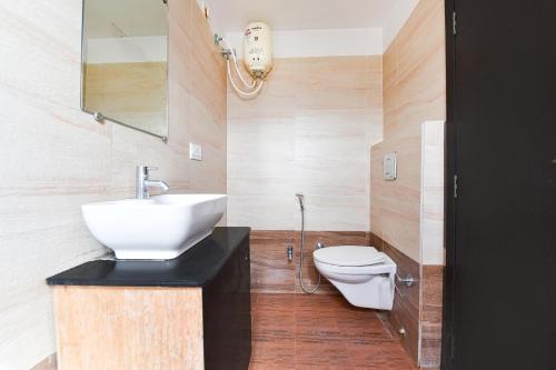HOTEL GRAY INN – Photos 3