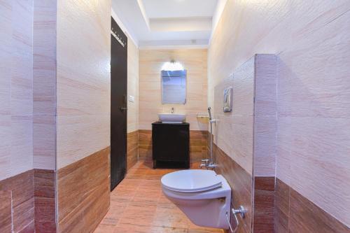 HOTEL GRAY INN – Photos 2