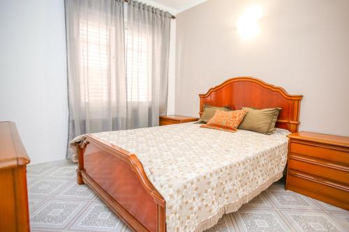 Central Lloret de Mar Apartment Modern Comfort City Views