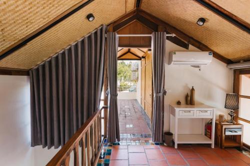 Fotografie z fotogalerie ubytování LEEHA HOME Venuestay v destinaci Sóc Sơn