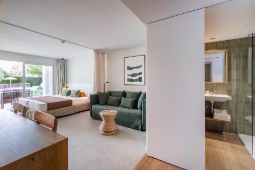 Cabot Las Velas Apartments photo 2