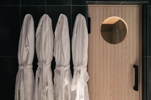 脈 -MYAKU PRIVATE SAUNA-