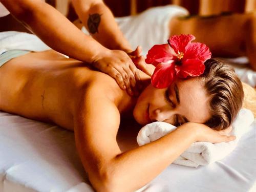 Siargao Bleu Resort & Spa – Photos 3