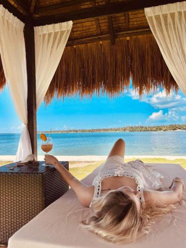 Siargao Bleu Resort & Spa – Photos 4
