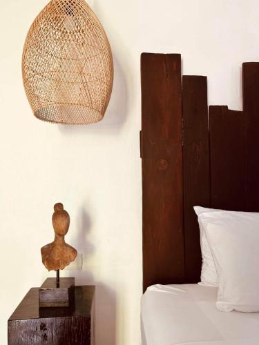 Siargao Bleu Resort & Spa – Photos 2