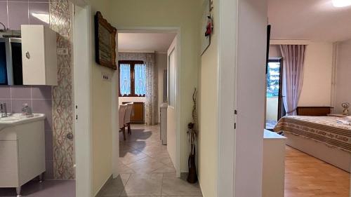 Apartment Marija 823