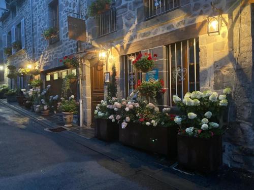 L'Escale de Camille - Gîte – Photos 2