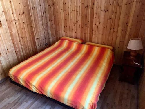Beer house Terminillo – Photos 2
