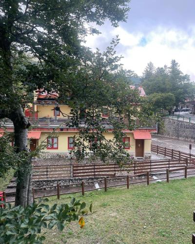 Beer house Terminillo – Photos 3