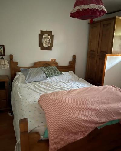 Beer house Terminillo – Photos 4