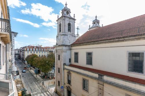Sunny São Paulo Home