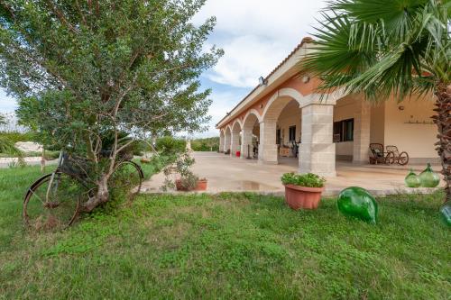 Villa Melograno – Photos 2