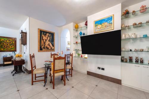 Villa Melograno – Photos 5