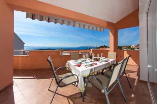 Villa Art