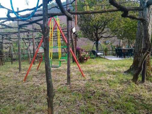 Casa Giordano – Photos 2