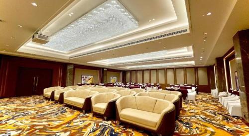Mars Resorts – Photos 4