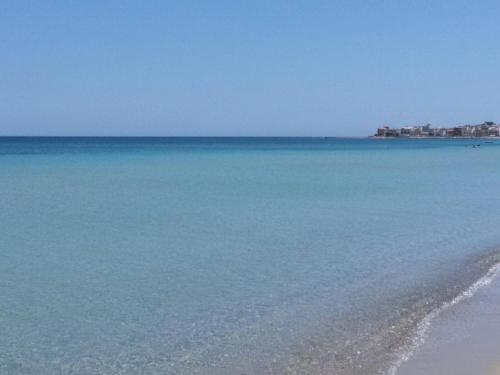 Appartamento Smera a 20 metri dal mare