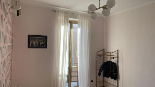 Good Time Apartment