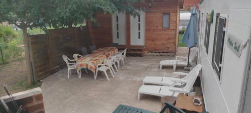 Seaside Holiday getaway for family and friends