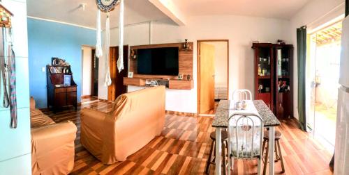 Casa da Lua em São Thomé – Photos 5