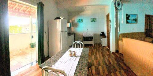 Casa da Lua em São Thomé – Photos 4