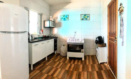 Casa da Lua em São Thomé – Photos 3