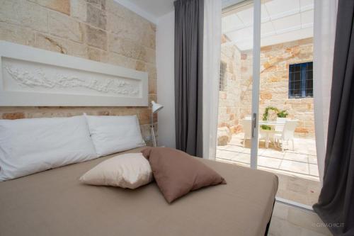 Gallery image of Calaporto-Holiday Home & Relax in Polignano a Mare